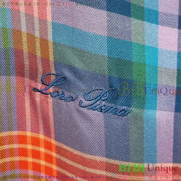  ηǾƳ  LP256575