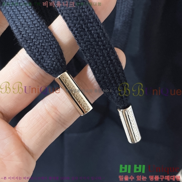  ̺  LV578920