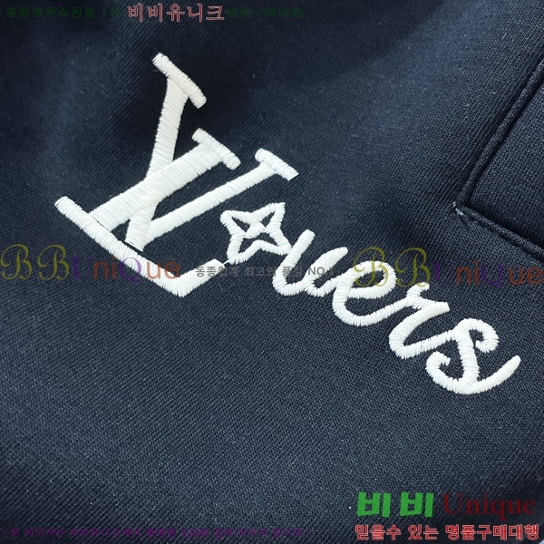  ̺  LV578920