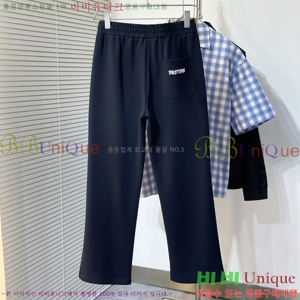  ̺  LV578920