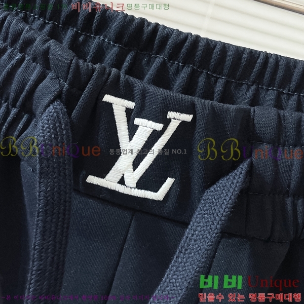  ̺  LV578920