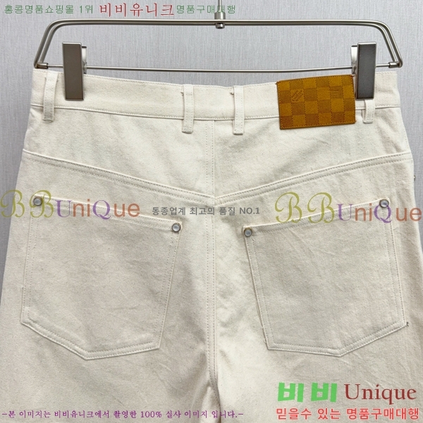  ̺ ݹ L971529