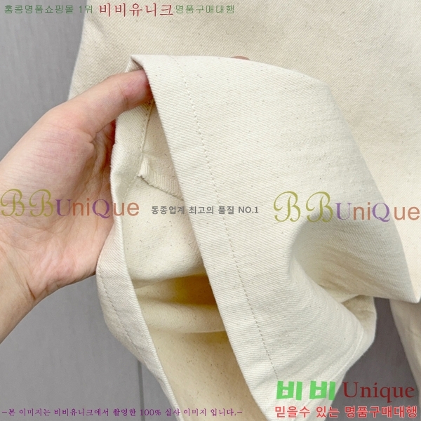  ̺ ݹ L971529