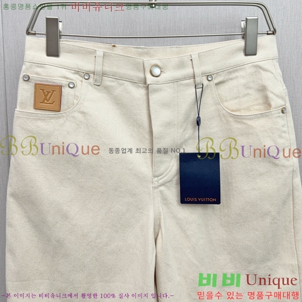  ̺ ݹ L971529