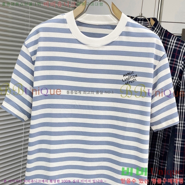  ̺  Ƽ L37458