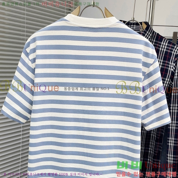 ̺  Ƽ L37458
