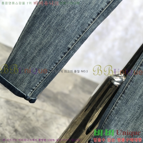   û P25416572