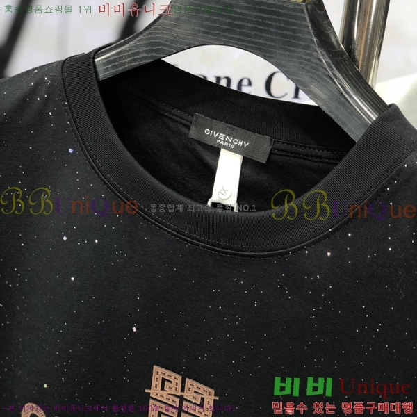    Ƽ GV255208-1
