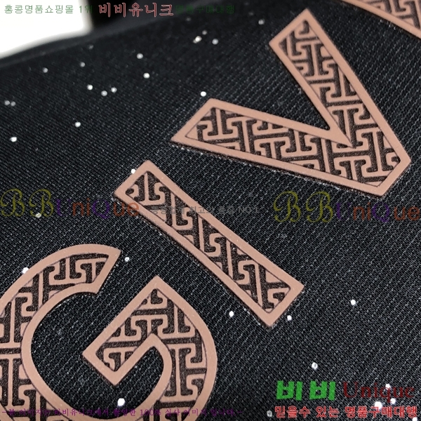    Ƽ GV255208-1