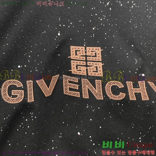    Ƽ GV255208-1