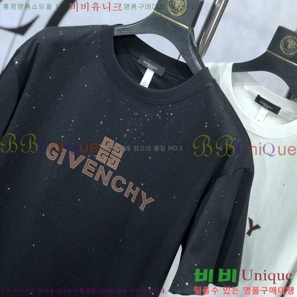    Ƽ GV255208-1