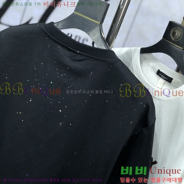    Ƽ GV255208-1