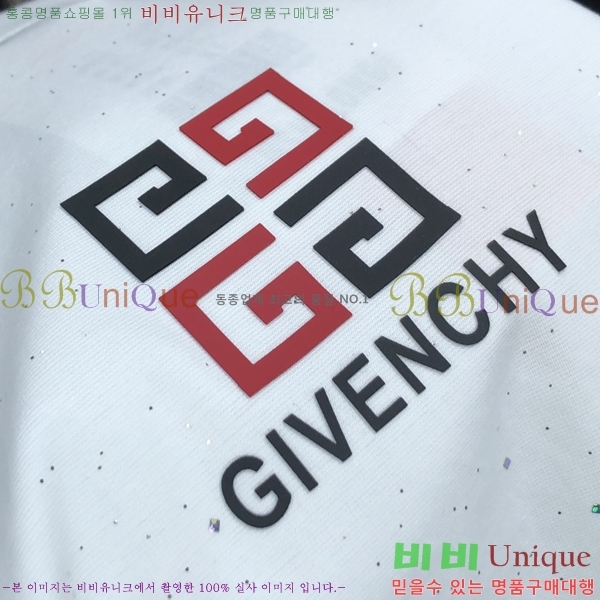    Ƽ GV255207-2