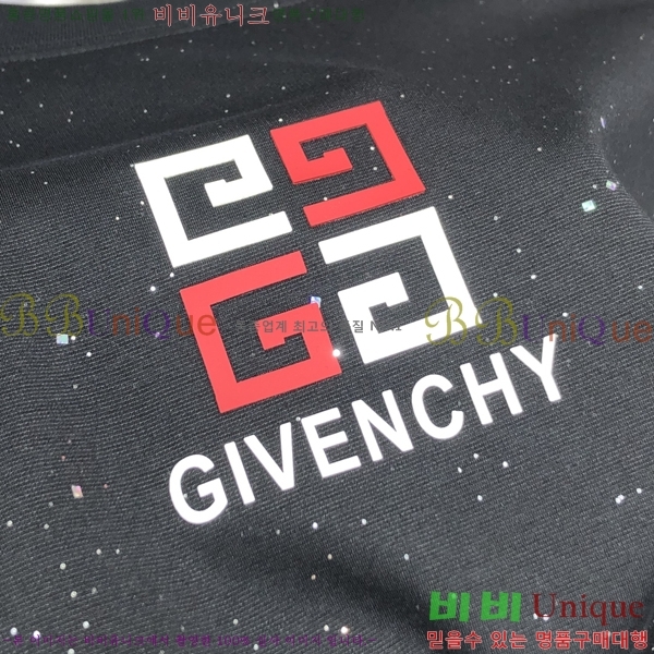    Ƽ GV255207-1