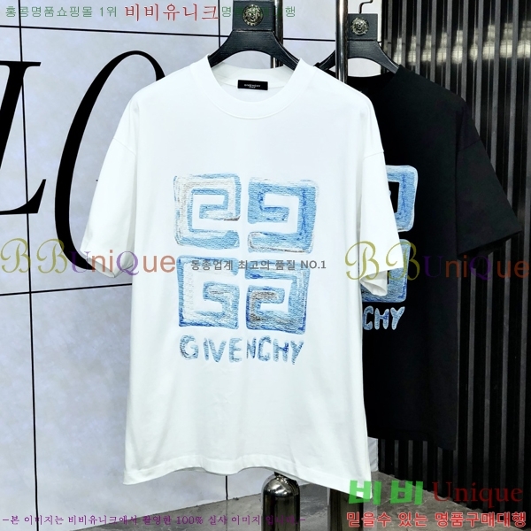   Ƽ G9456922