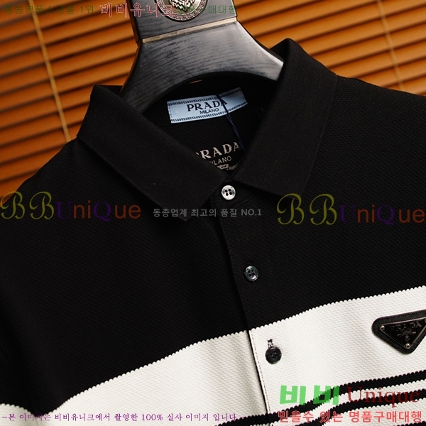   ī  Ƽ P967371