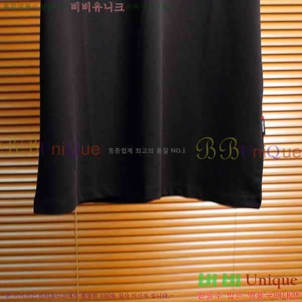   ī  Ƽ P967371