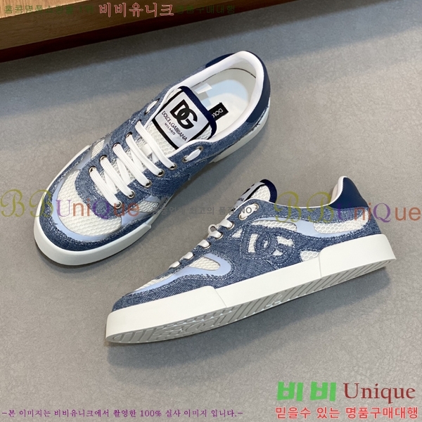  üذٳ Ŀ DG894161-4