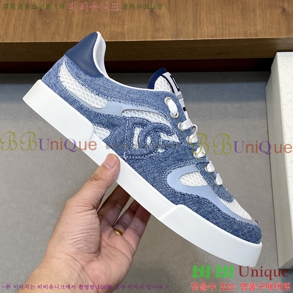  üذٳ Ŀ DG894161-4