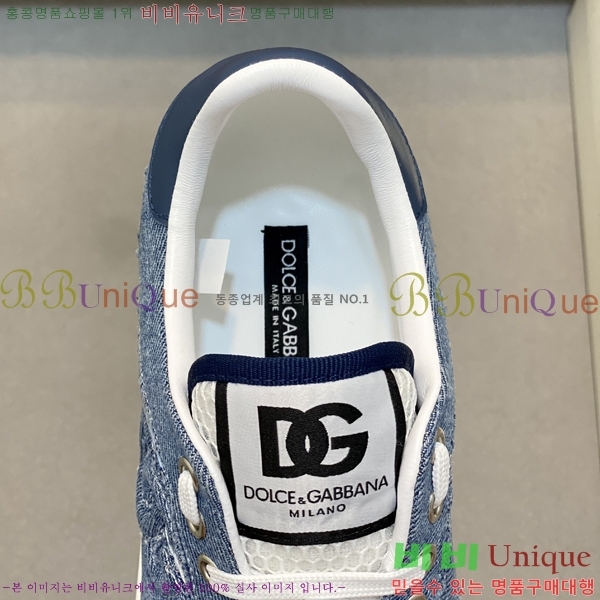  üذٳ Ŀ DG894161-4