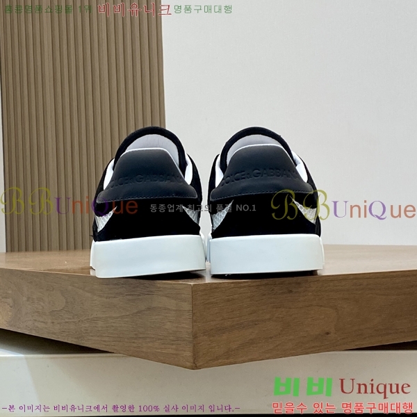  üذٳ Ŀ DG894161-3