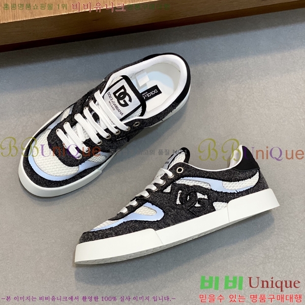  üذٳ Ŀ DG894161-1