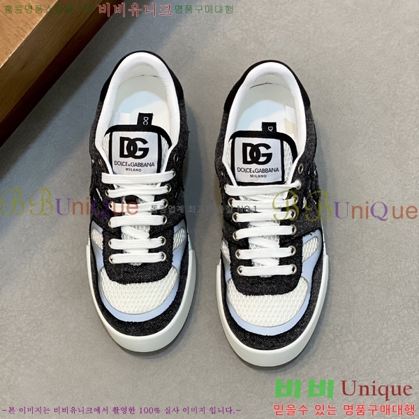  üذٳ Ŀ DG894161-1