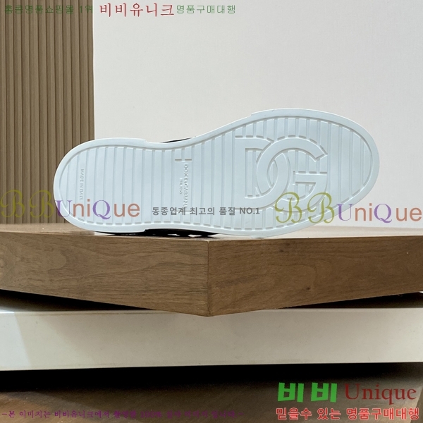  üذٳ Ŀ DG894161-3