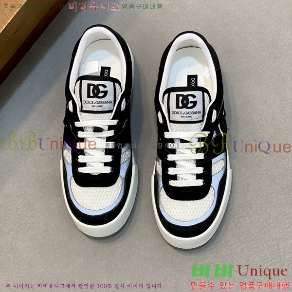  üذٳ Ŀ DG894161-3