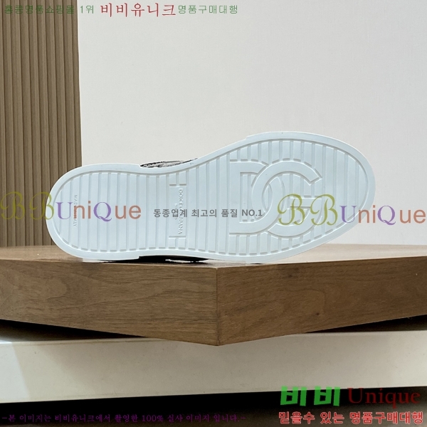  üذٳ Ŀ DG894161-1