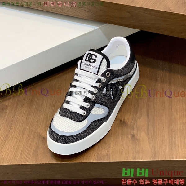  üذٳ Ŀ DG894161-1