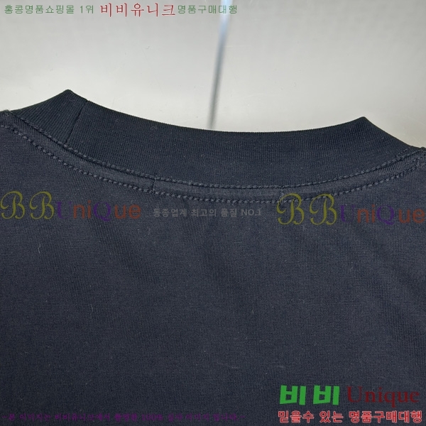  ηǾƳ Ƽ LP51208-2