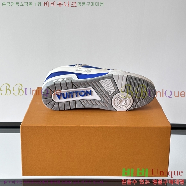 ���� ���̺��� ����Ŀ�� L716252-6