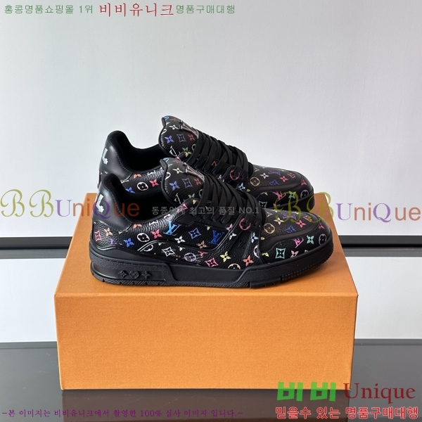 ���� ���̺��� ����Ŀ�� L716252-7