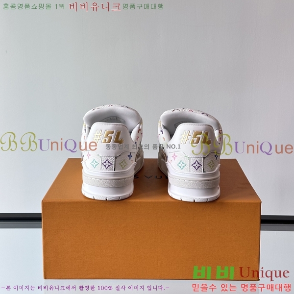 ���� ���̺��� ����Ŀ�� L716252-8