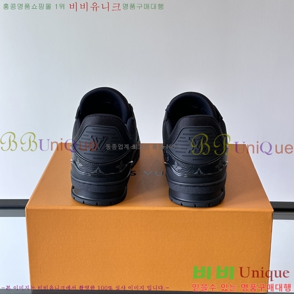 ���� ���̺��� ����Ŀ�� L716252-11