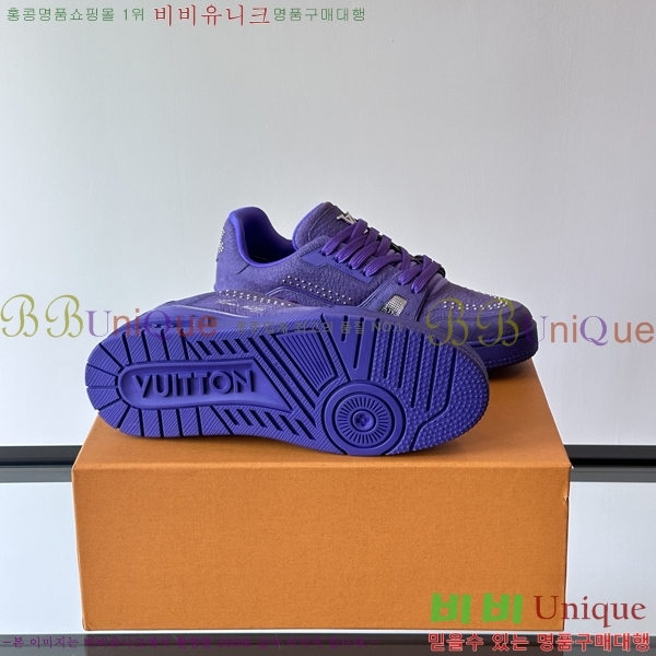 ���� ���̺��� ����Ŀ�� L716252-12