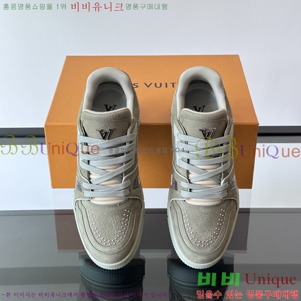 ���� ���̺��� ����Ŀ�� L716252-13