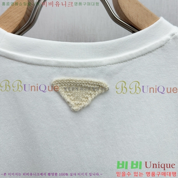    Ƽ P34527812-1