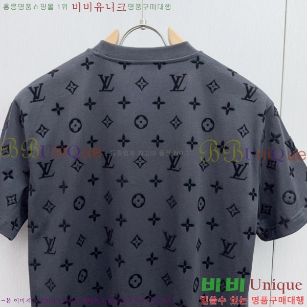  ̺  Ƽ L7504710
