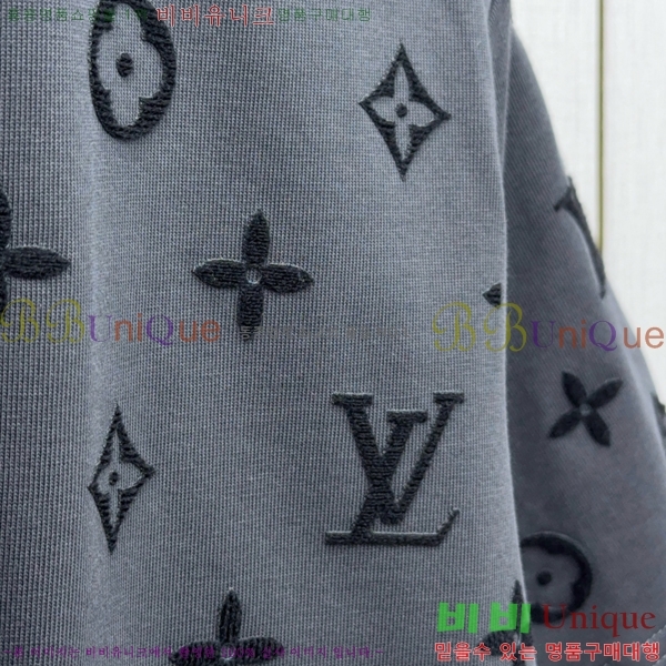  ̺  Ƽ L7504710