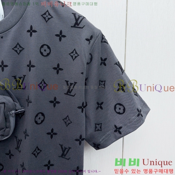  ̺  Ƽ L7504710