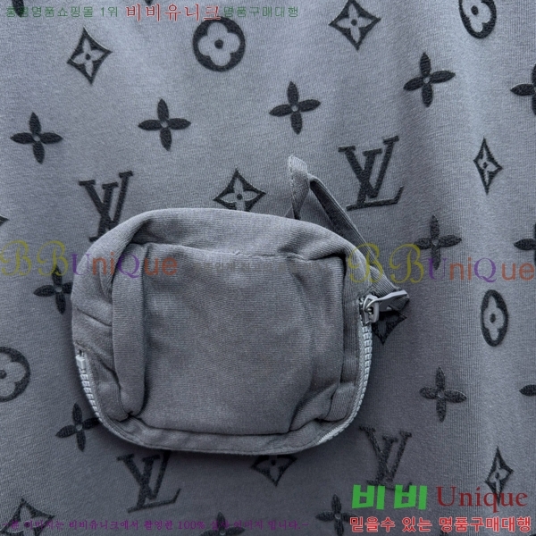  ̺  Ƽ L7504710