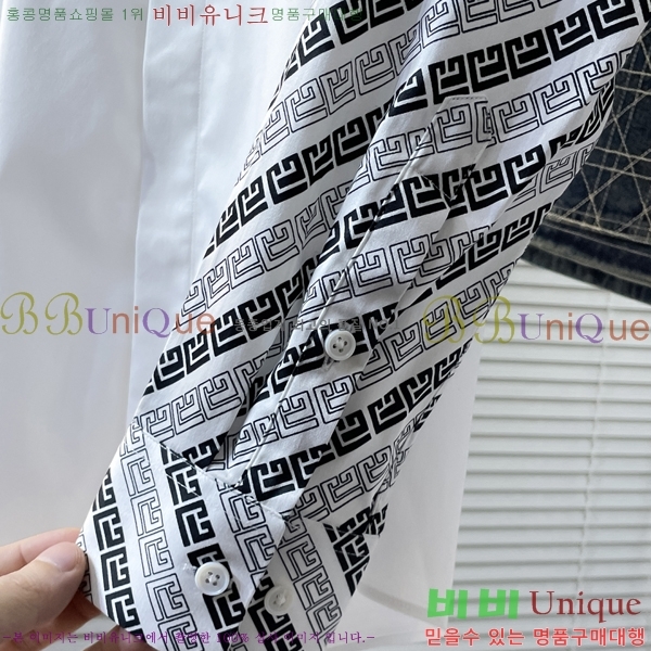    G74351142