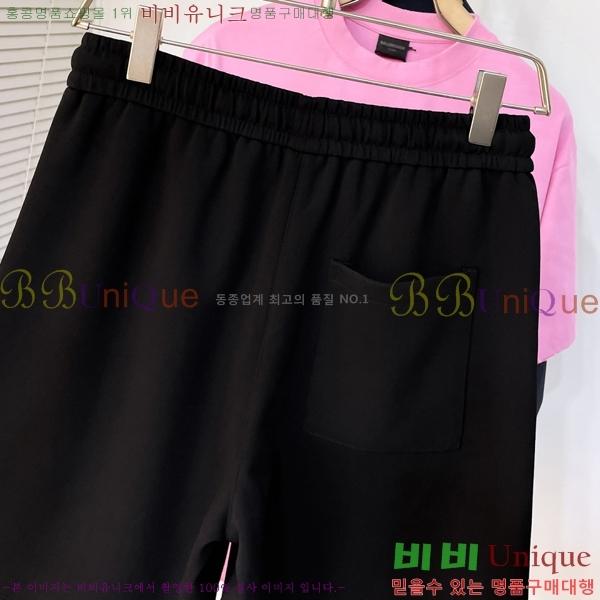  ̺ ݹ L971532-1