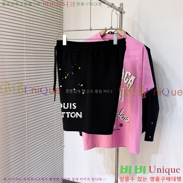  ̺ ݹ L971532-1
