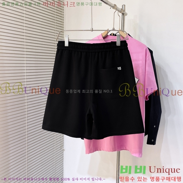  ̺ ݹ L971532-1
