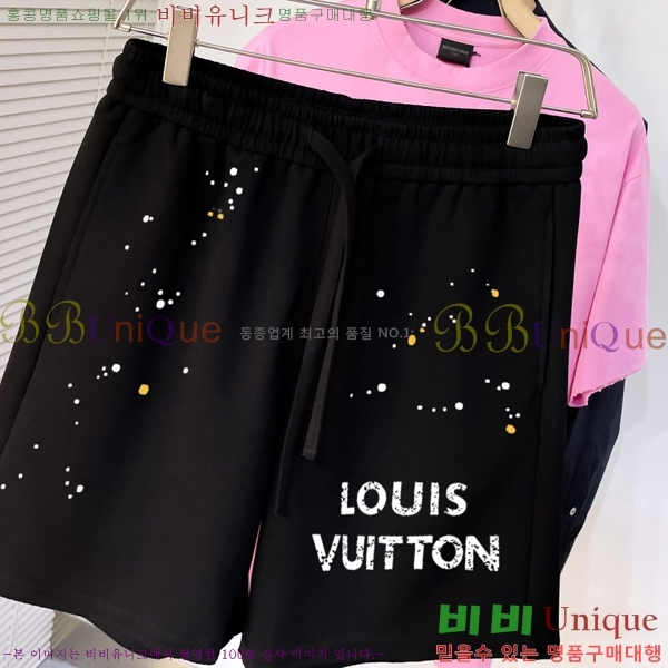 ̺ ݹ L971532-1