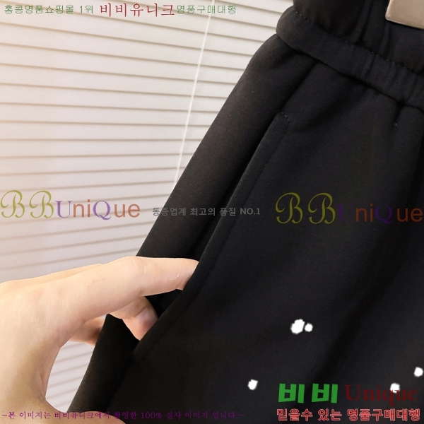  ̺ ݹ L971532-1