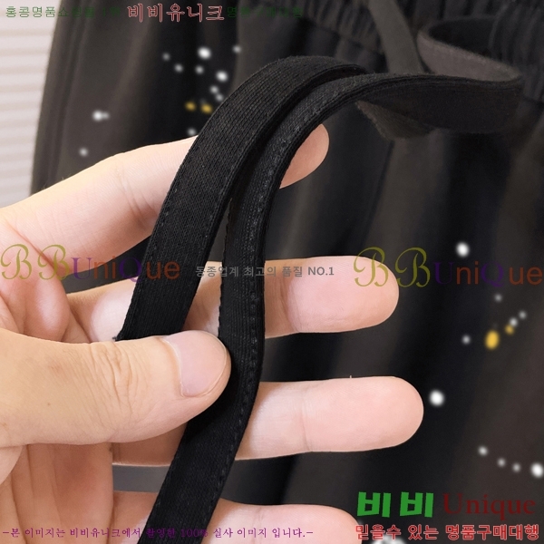  ̺ ݹ L971532-1